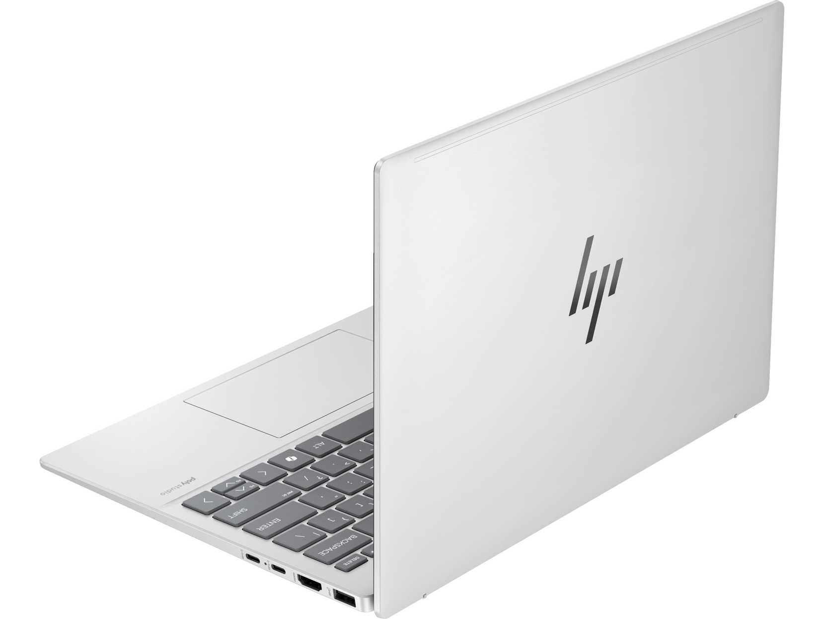 Ремонт HP в Улан-Удэ - Авторизованный сервисный центр